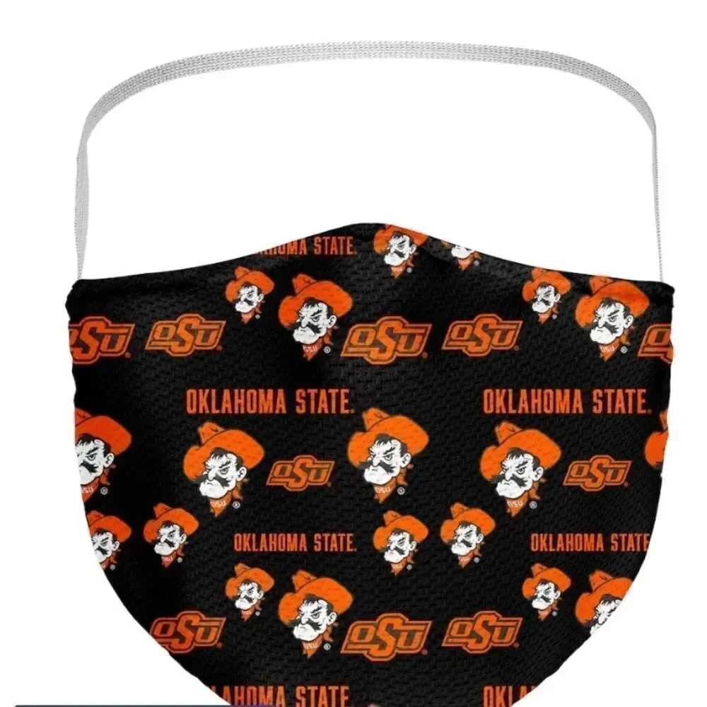Fanatics cover up